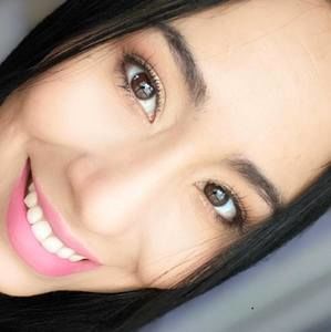 Meet your Posher, Imara